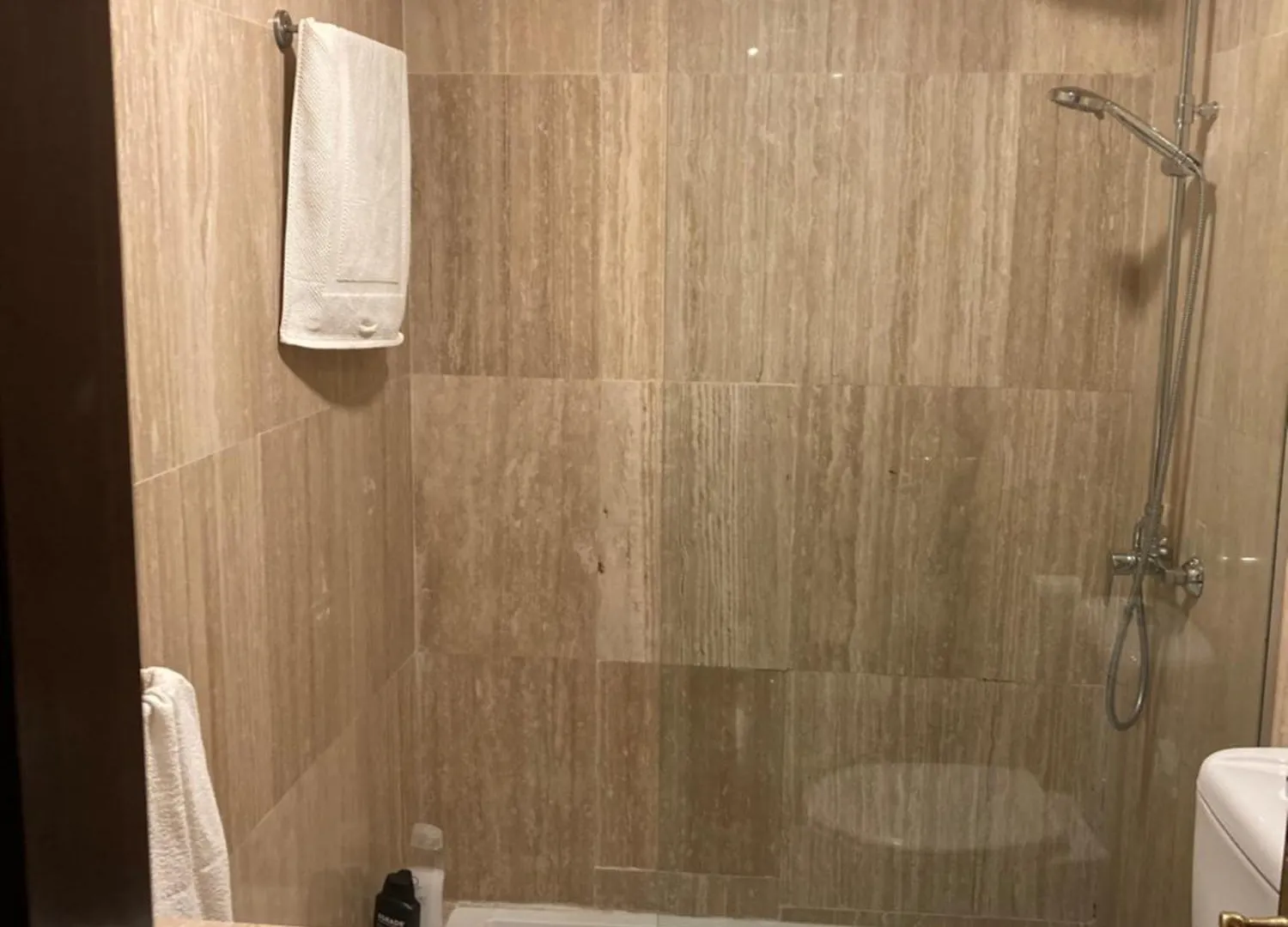 Apartamento Piso Cadiz Centro Historico